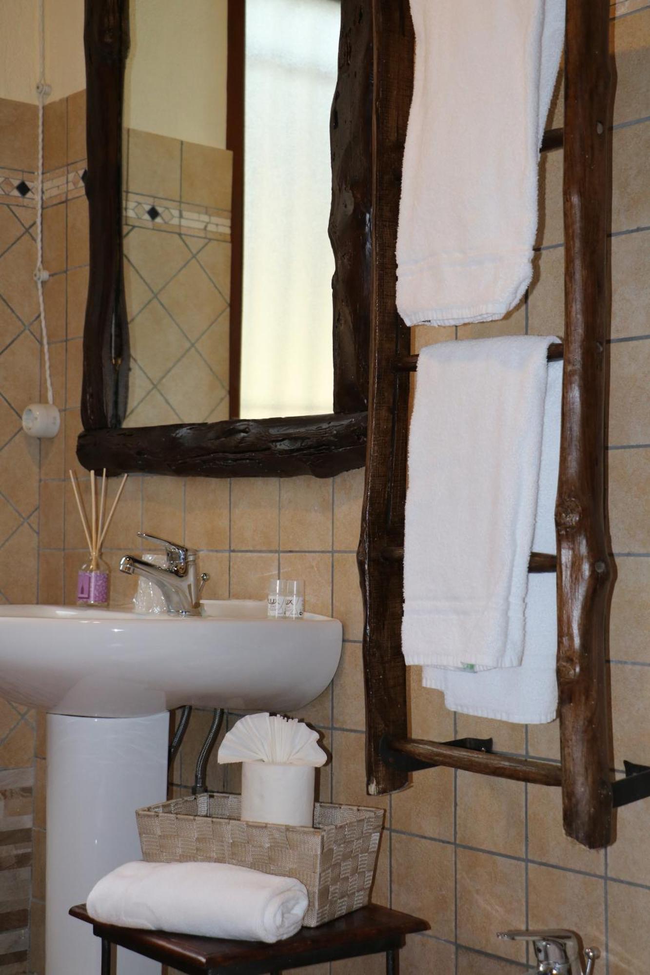 Casa Vacanze Le Primule Peveragno Luaran gambar